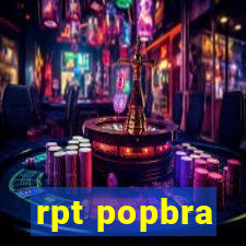 rpt popbra